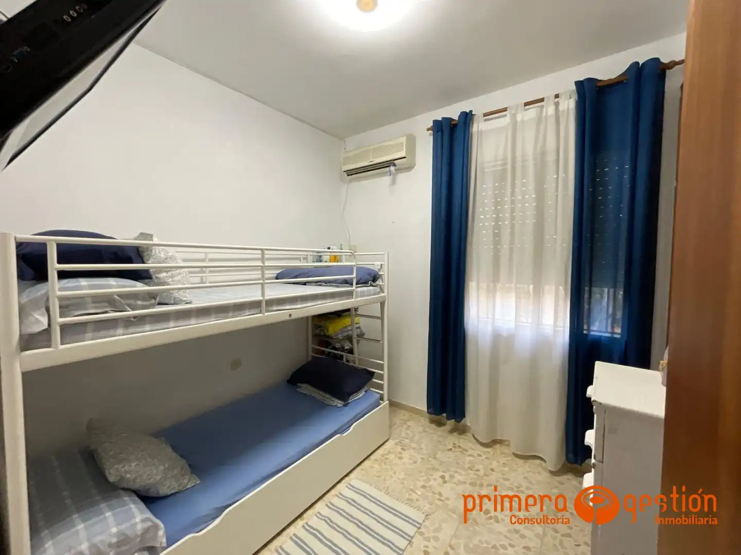 Chalet con piscina en venta en Carmona, imagen 26