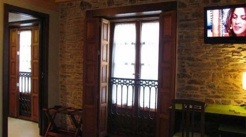 Foto 3 de Casa o xalet en venda a Rúa Enxeñeiro Schulz, 6, Ribadeo, Lugo