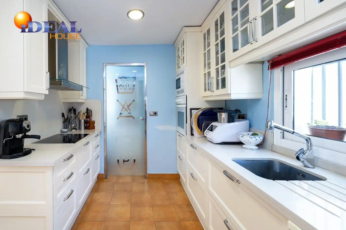 Casa con terraza en venta en Centro, imagen 11