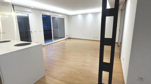 Foto 5 de Pis en venda a Zona Centro, Córdoba