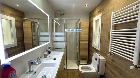 Photo 4 of Flat for sale in Calle Serafin de Asis, Lucero, Madrid Capital