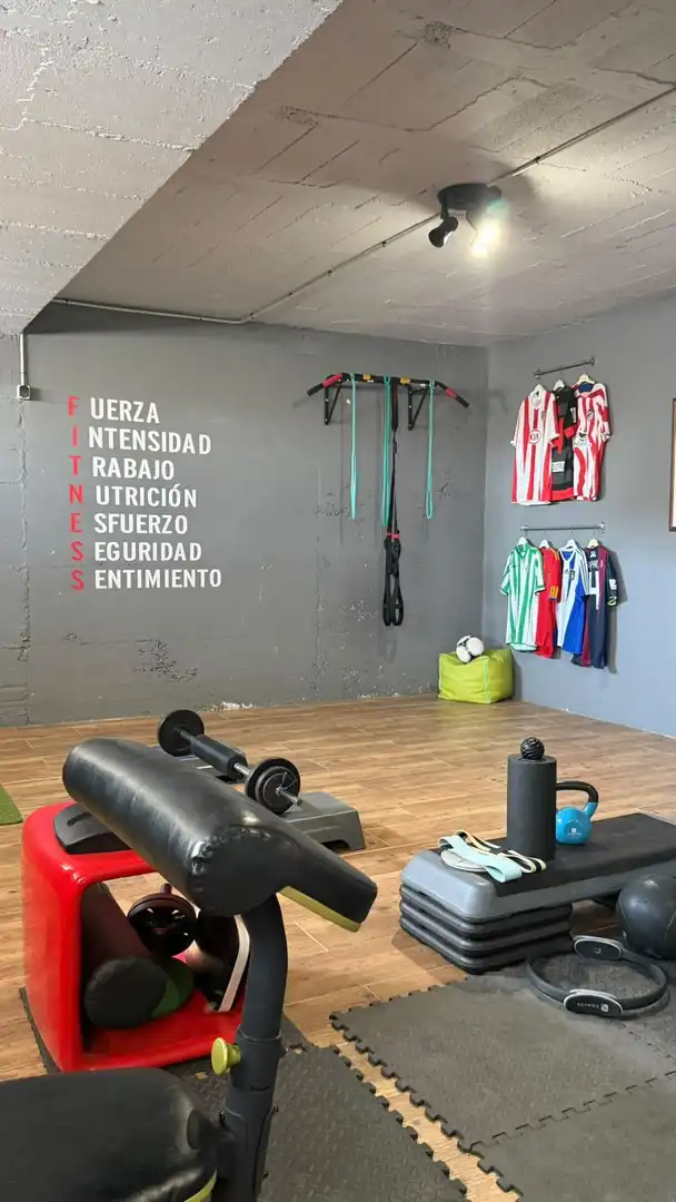 Casa o chalet en venta en Córdoba con Aire acondicionado, Calefacción y Jardín privado