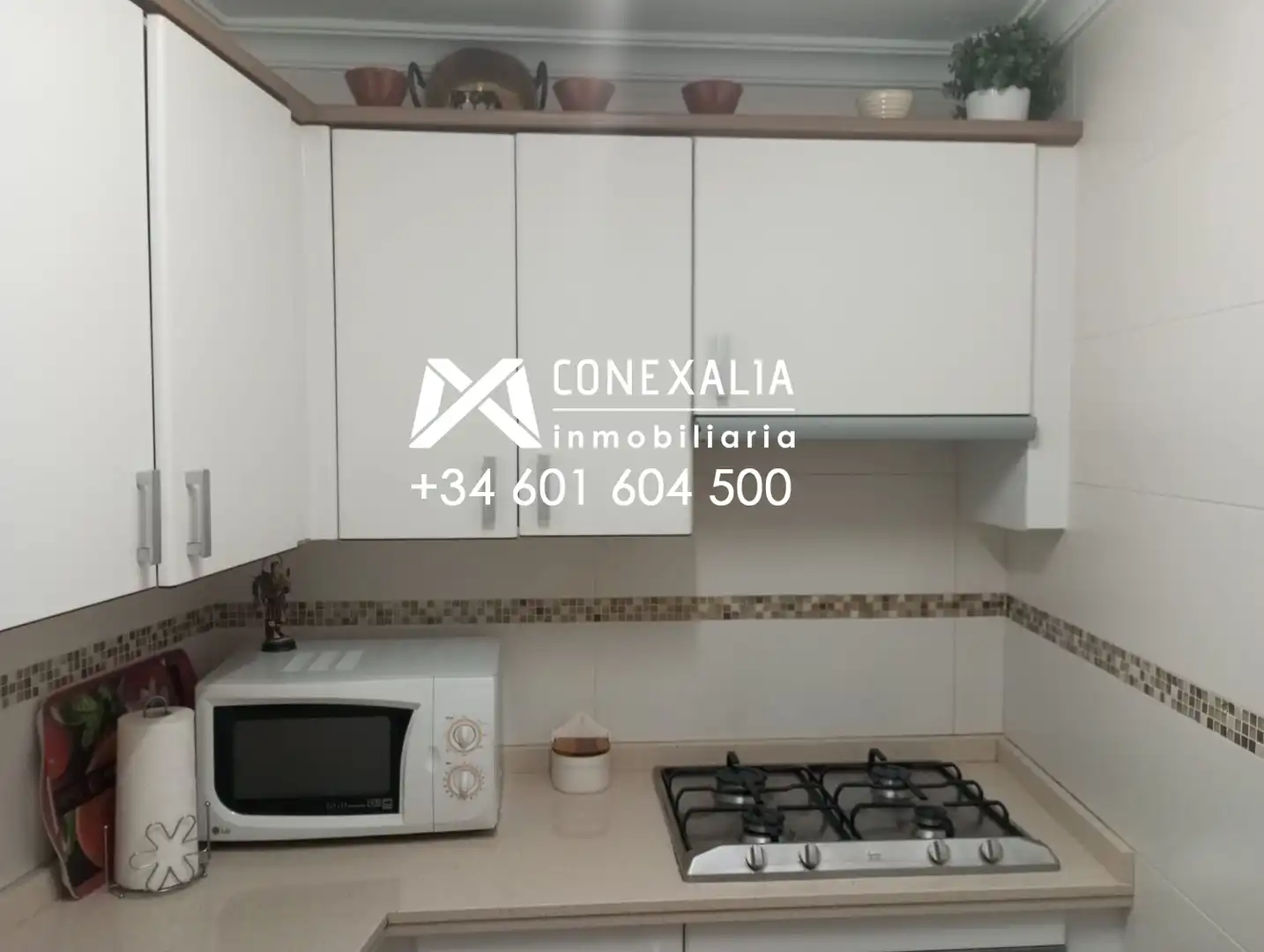 Casa en venda a Olvera, imagen 18