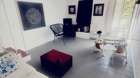 Foto 2 de Casa o chalet en venta en Cadaqués, Girona