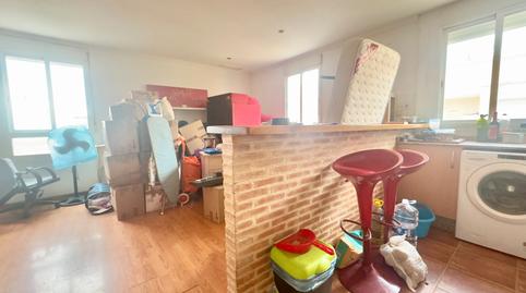 Photo 3 of Flat for sale in Carrer Sant Francesc, Centro - Ambulatorio, Paiporta