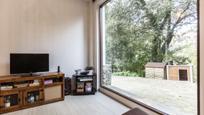 Living room of House or chalet for sale in Azpeitia  with Heating, Private garden and Terrace