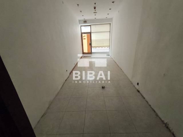 Local comercial en Venta en Olarte Kalea en Arrasate / Mondragón