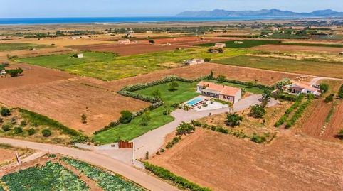 Photo 2 of Houses for sale in Sa Pobla, Illes Balears