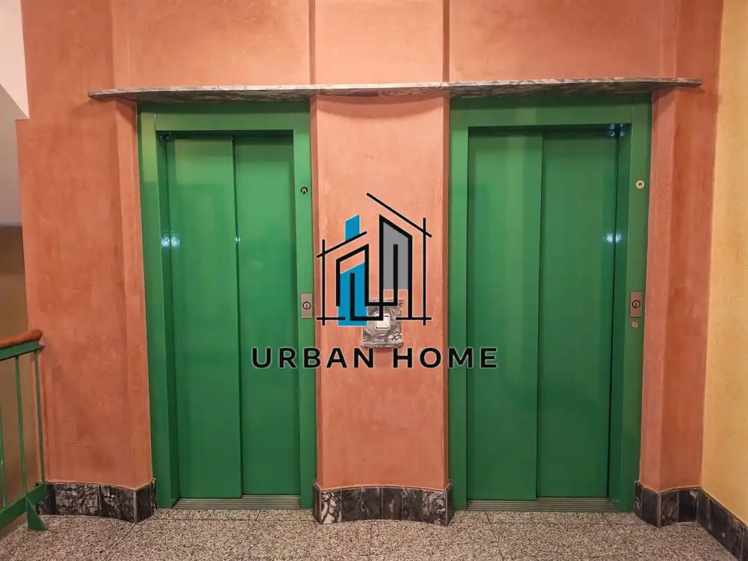 Ufficio con ascensore in vendita a Calle Padre Javier de Valladolid, imagen 7