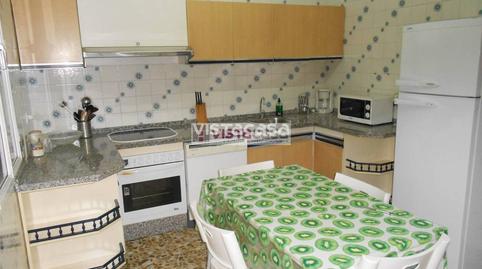 Photo 3 of House or chalet to rent in Mairena del Alcor, Sevilla