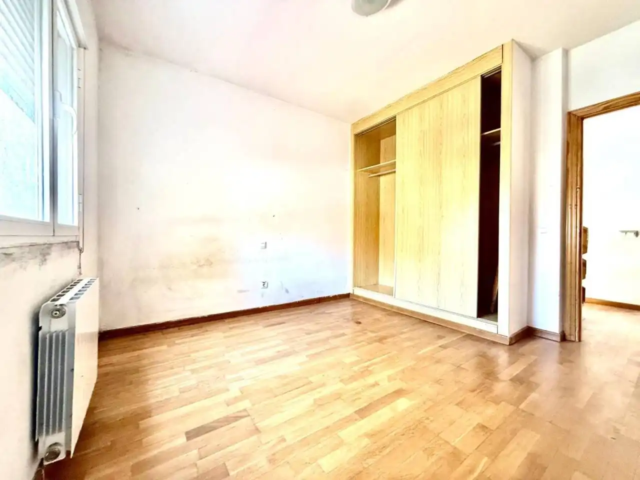 Habitatge amb jardí en venda a Calle Ciudad Rodrigo, imagen 20