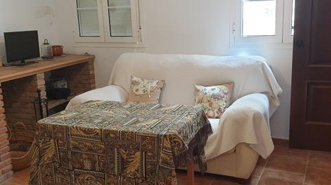 Photo 4 of Apartment for sale in Benaocaz, Cádiz