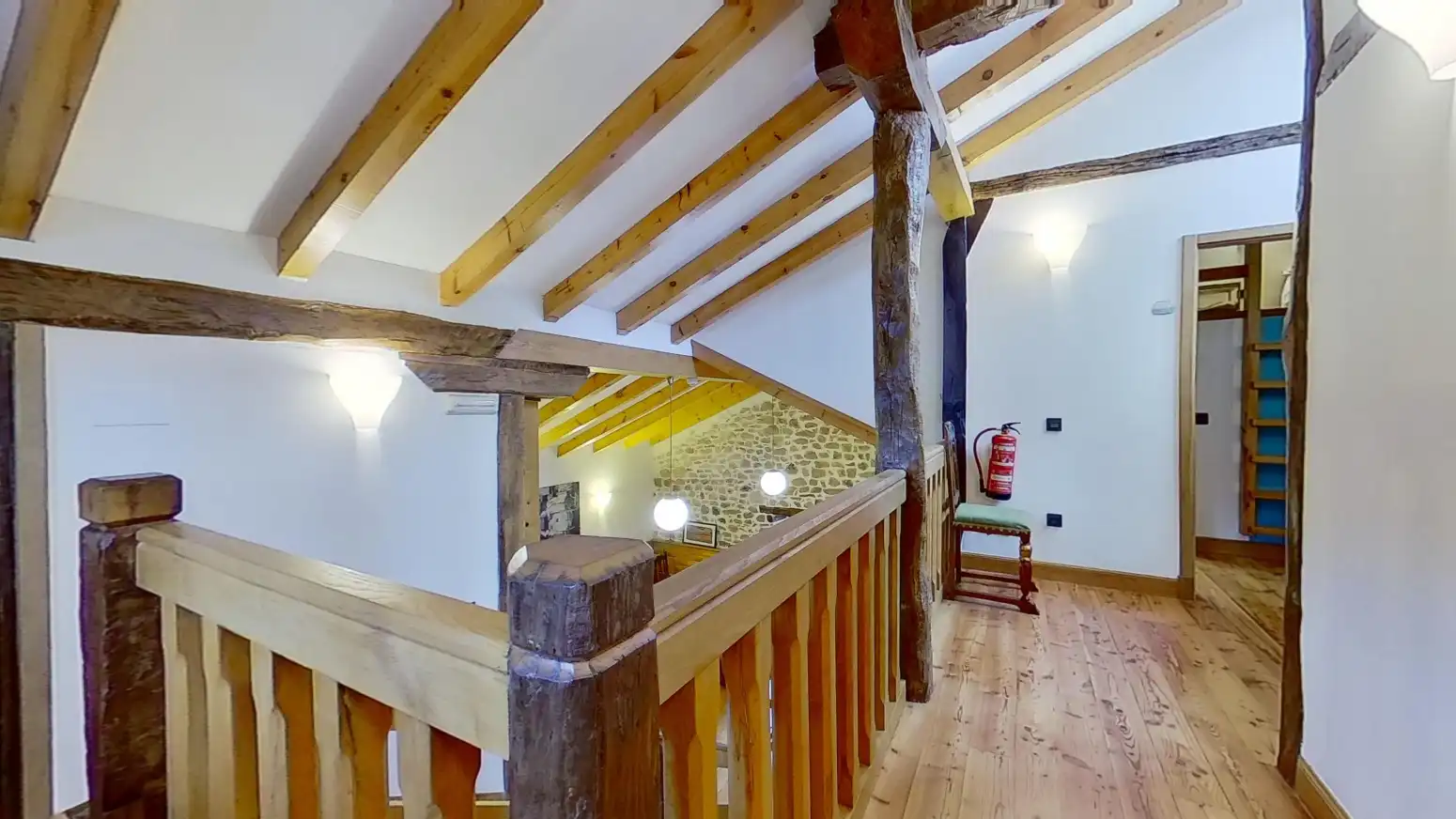 Casa en venta en Totero - Barrio TOTERO 35, imagen 29
