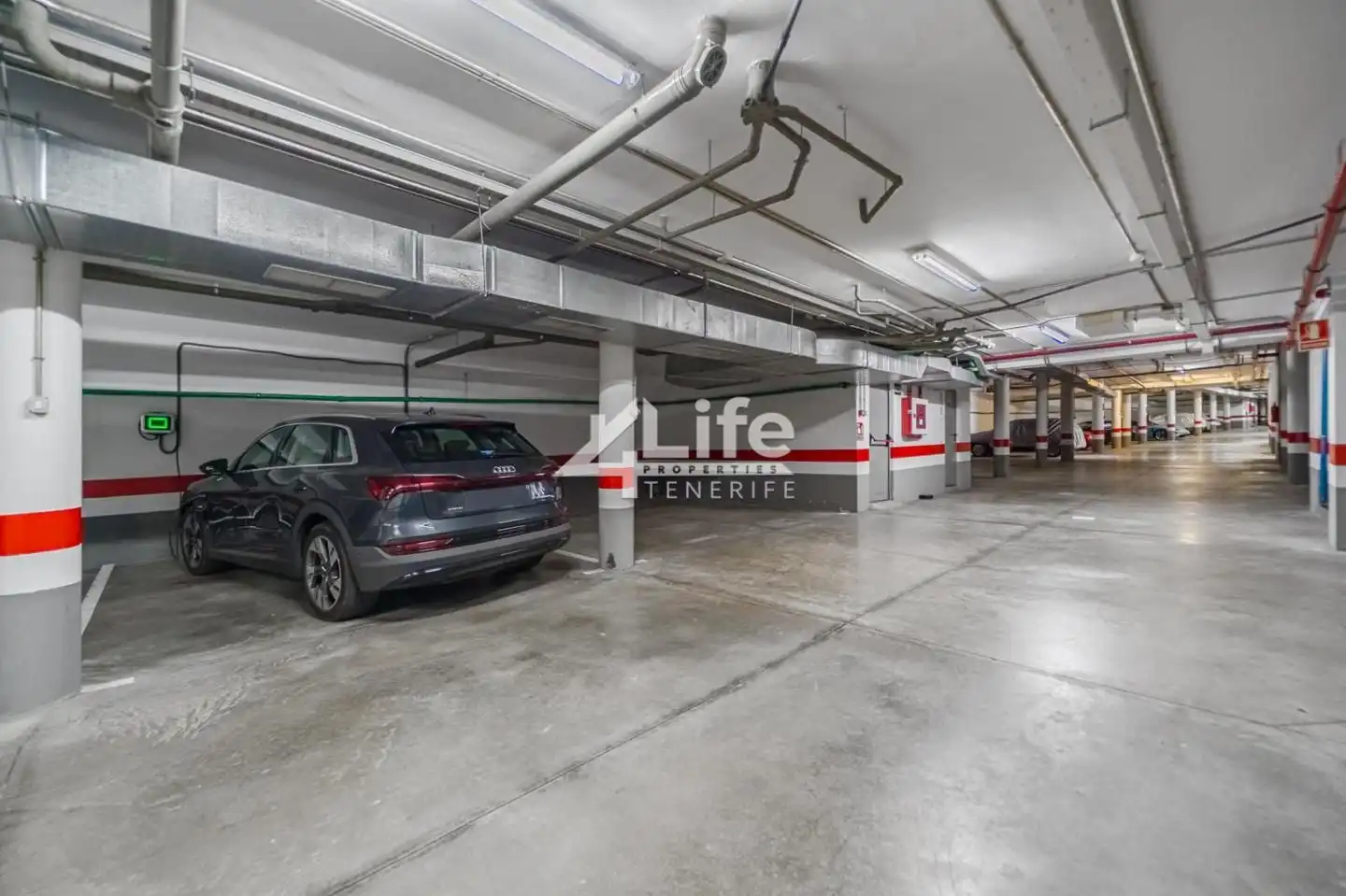 Piso en venta en Playa De Diego Hernández, imagen 20