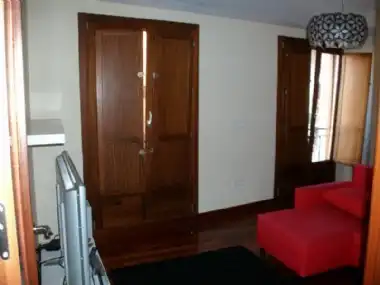 Piso en venta en Elorrio con Calefacción