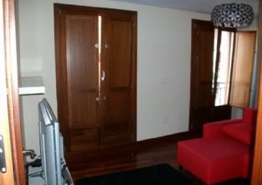 Foto 2 de Pis en venda a Elorrio, Bizkaia