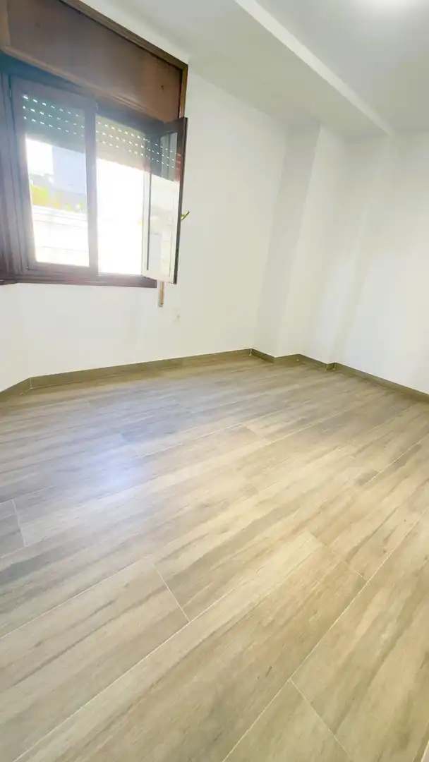 Appartamento con ascensore in vendita a Adra, imagen 7