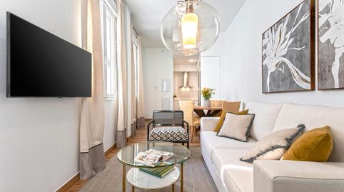 Photo 5 of Flat for rent in N/a, La Calzada - La Florida,  Sevilla Capital