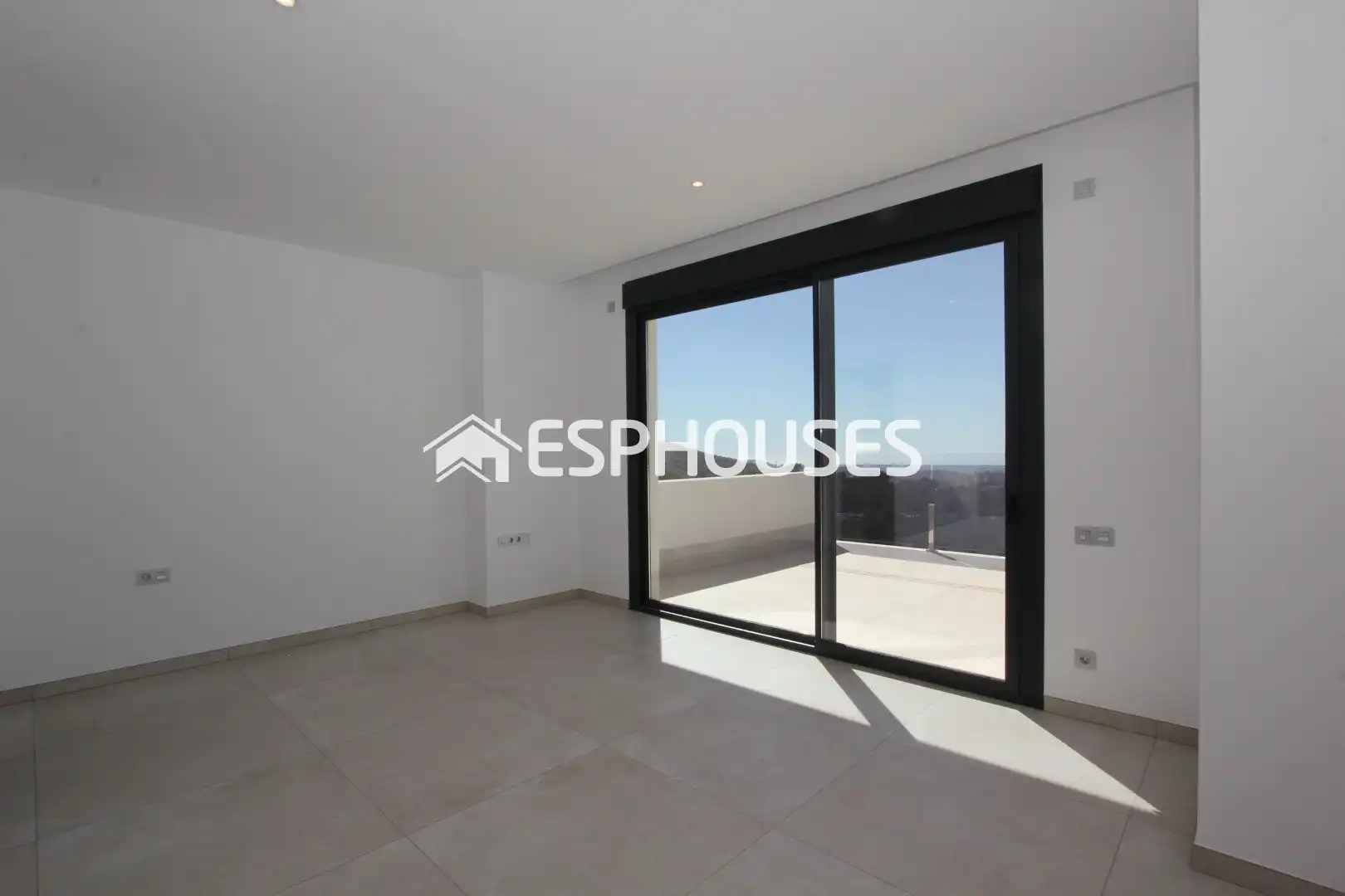 Villa avec terrasse à vendre à Golf Bahía, imagen 24