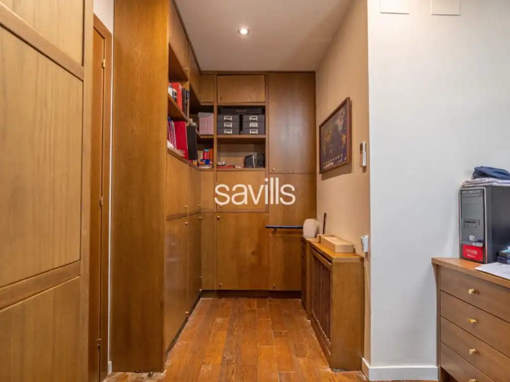 Appartement compact avec ascenseur à vendre à Sarrià - Sant Gervasi, imagen 32