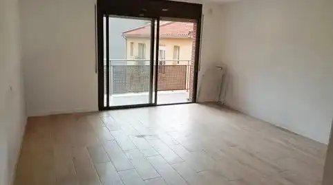 Dúplex amb terrassa en venda a Calella, imagen 2