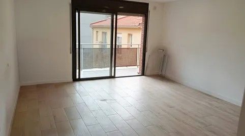 Duplex en Venta en Calella- Pineda, imatge 2