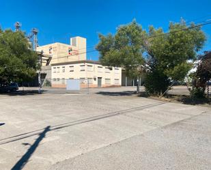 Industrial land for sale in Carrer de Canet d'Adri, Domeny