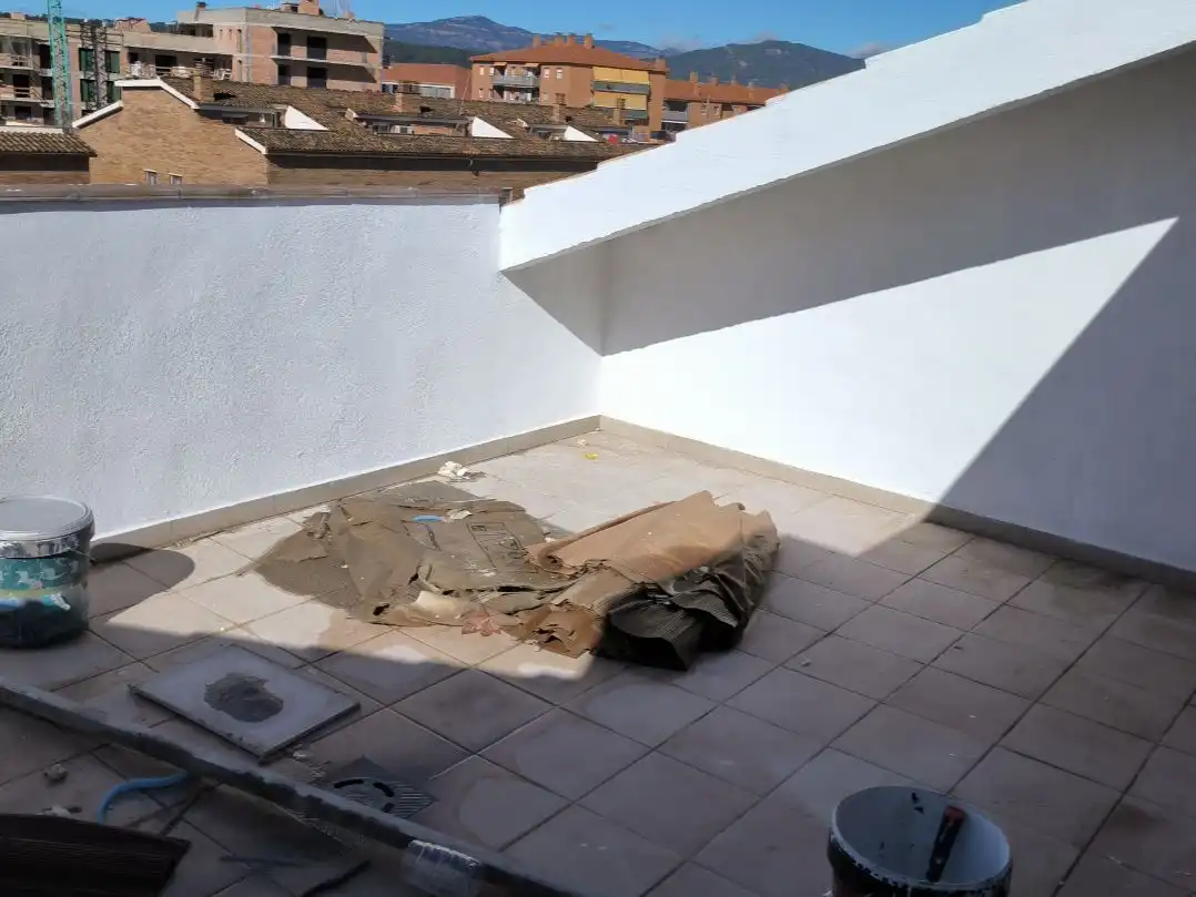 Casa bifamiliare in vendita a Carrer dels Boters 125, imagen 4