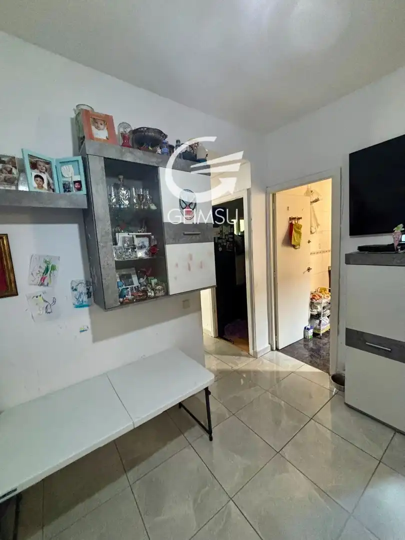 Wohnung zum Verkauf in Margarit, imagen 2