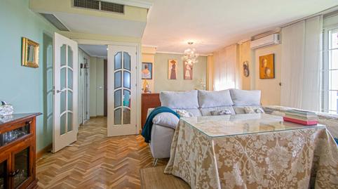 Photo 4 of Attic for sale in Santa Clara,  Sevilla Capital