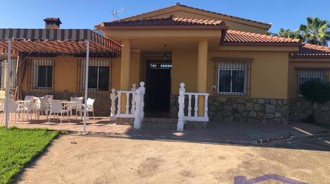 Photo 5 of House or chalet for sale in El Higuerón,  Córdoba Capital