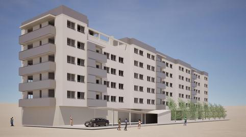 Foto 3 de Àtic en venda a Calle 8 de Marzo, 24, La Lastra, León Capital