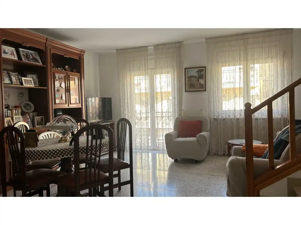 Casa o xalet en venda a Calle Arnald De Corco, Manlleu
