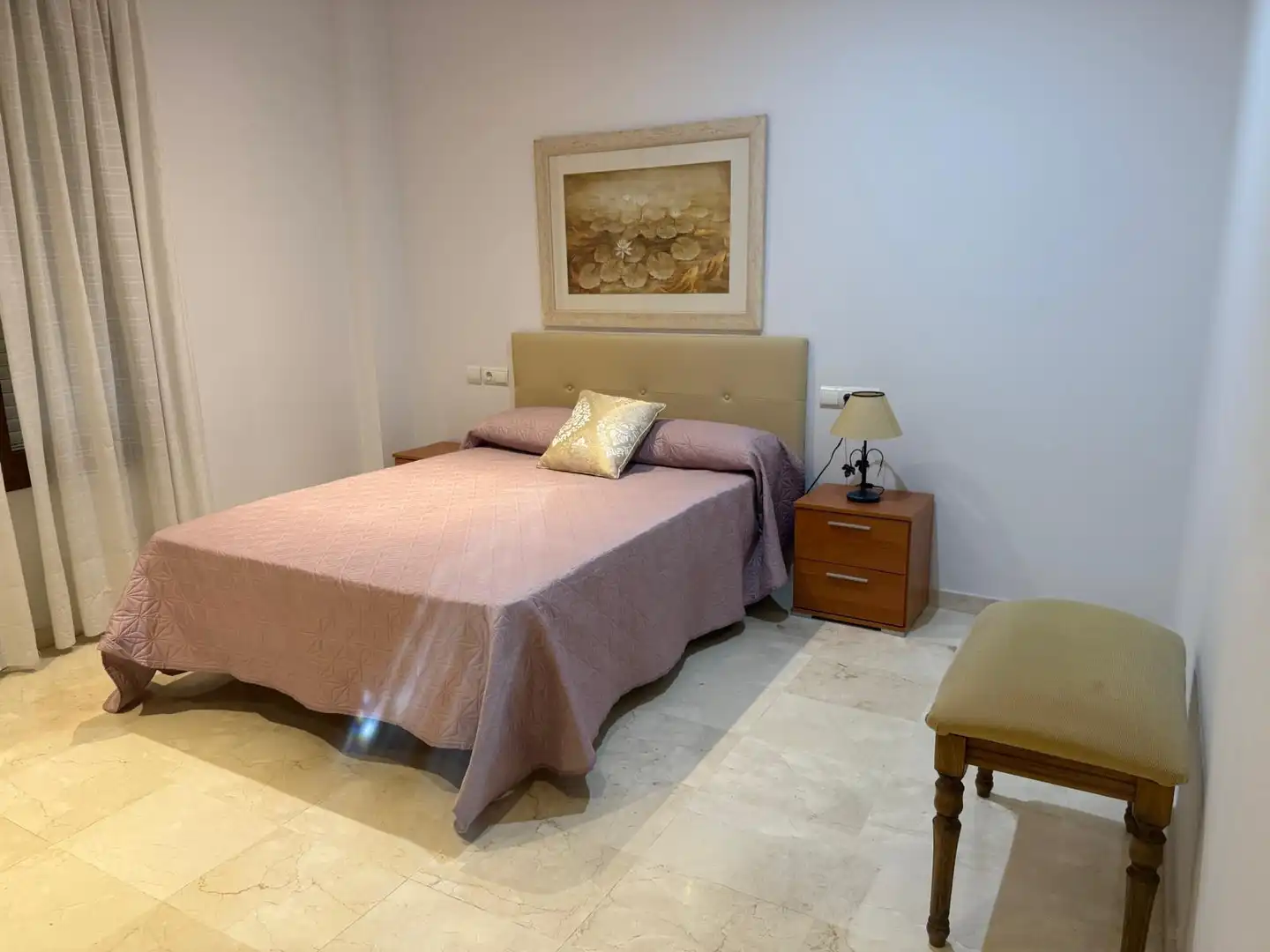 Flat with lift to rent in Centro, imagen 29