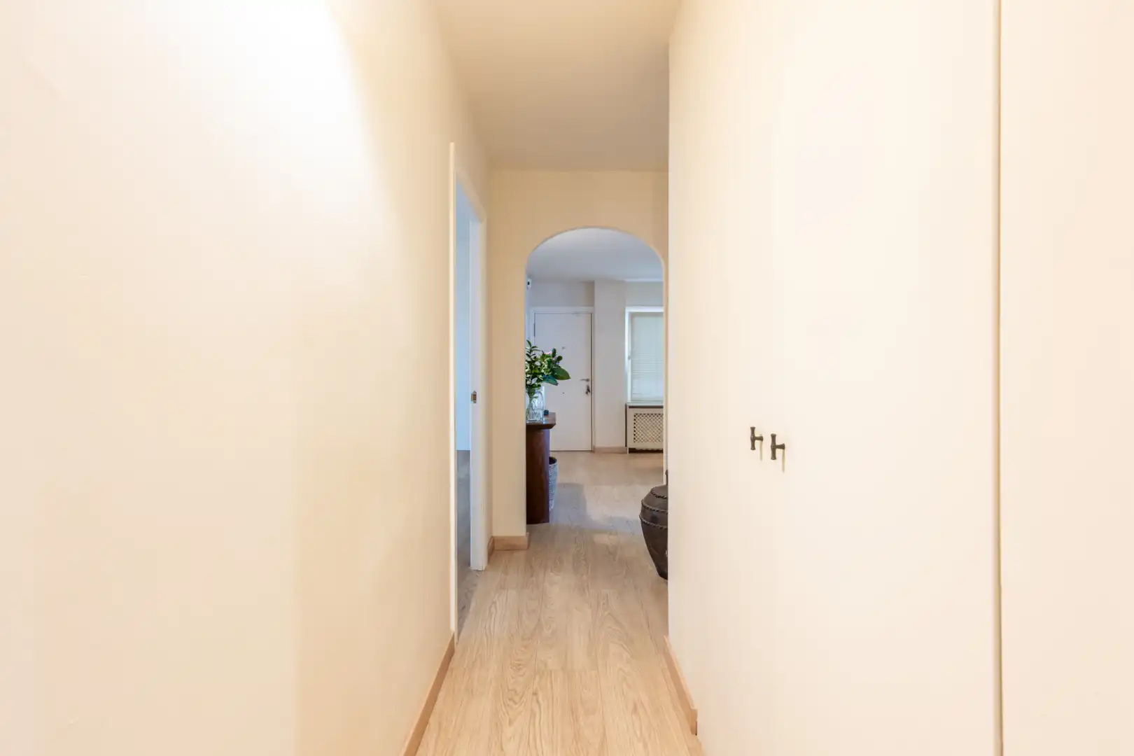 Flat with terrace for sale in Passeig del Bellresguard 6, imagen 28