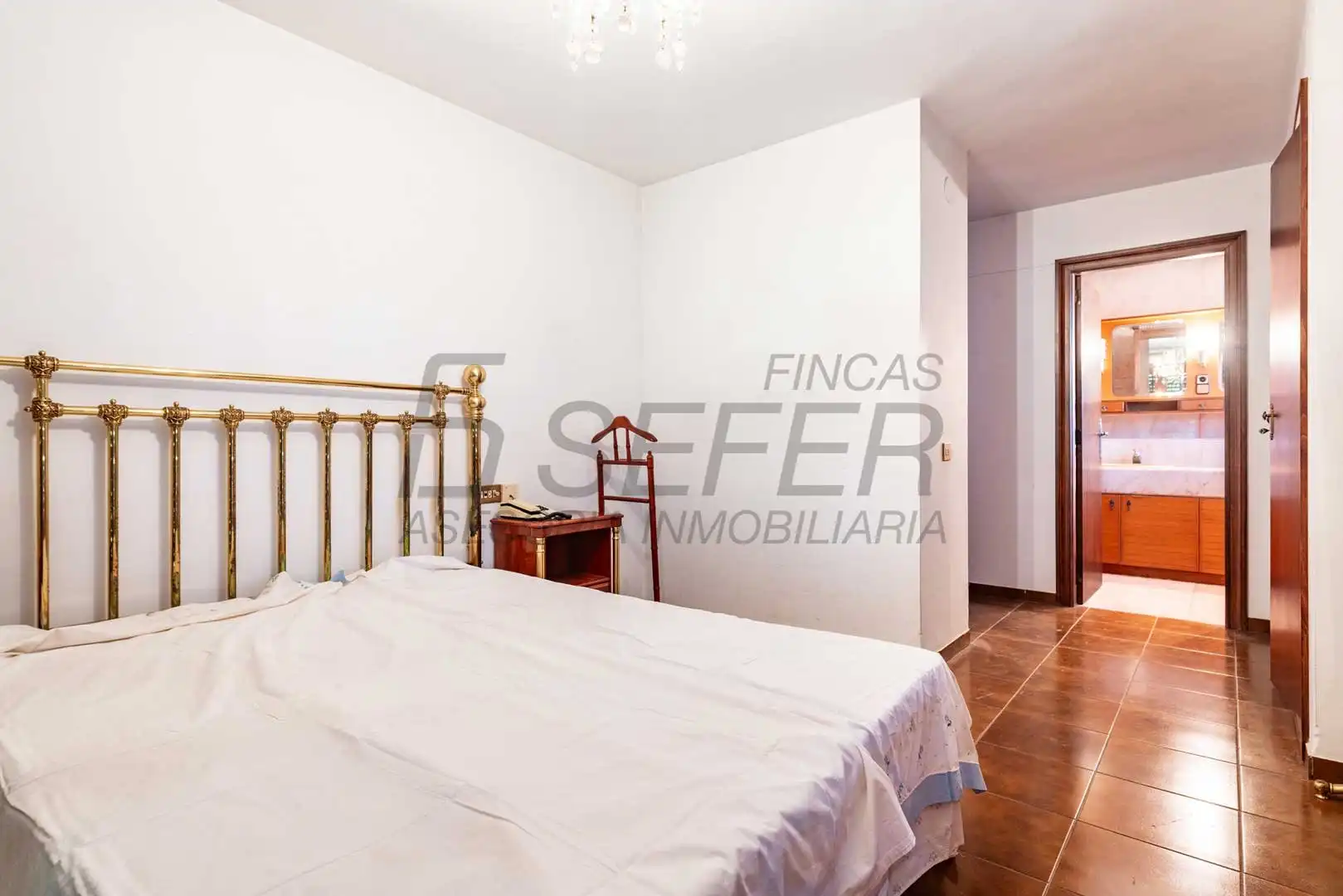 Chalet en venta en ERMITA, imagen 16