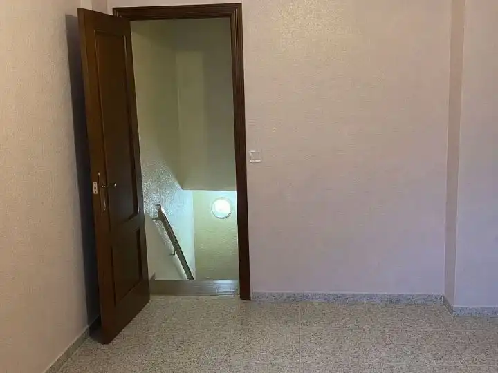 Maison à vendre à Calle Juanito Valderrama 45, imagen 16