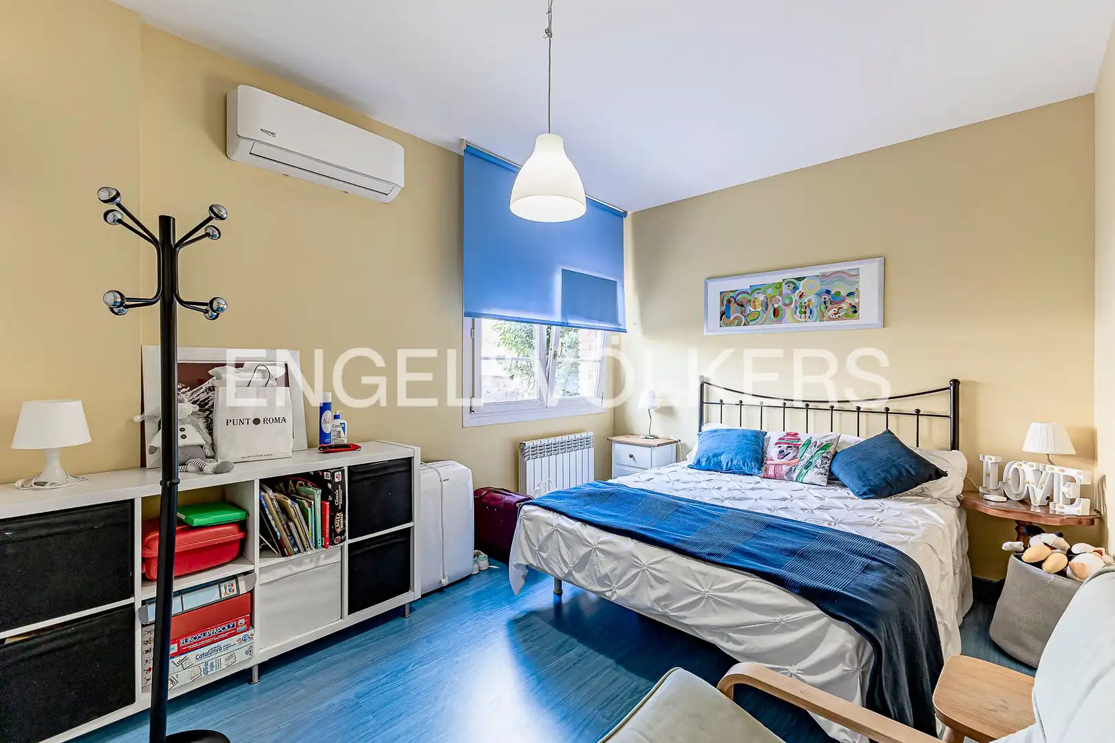 Maison avec piscine à vendre à Begues, imagen 25