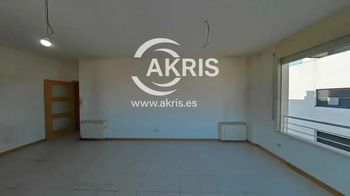 Wohnung zum Verkauf in M.D. de Lesperança, imagen 30