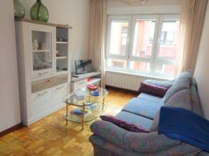 Flat to rent in Llano