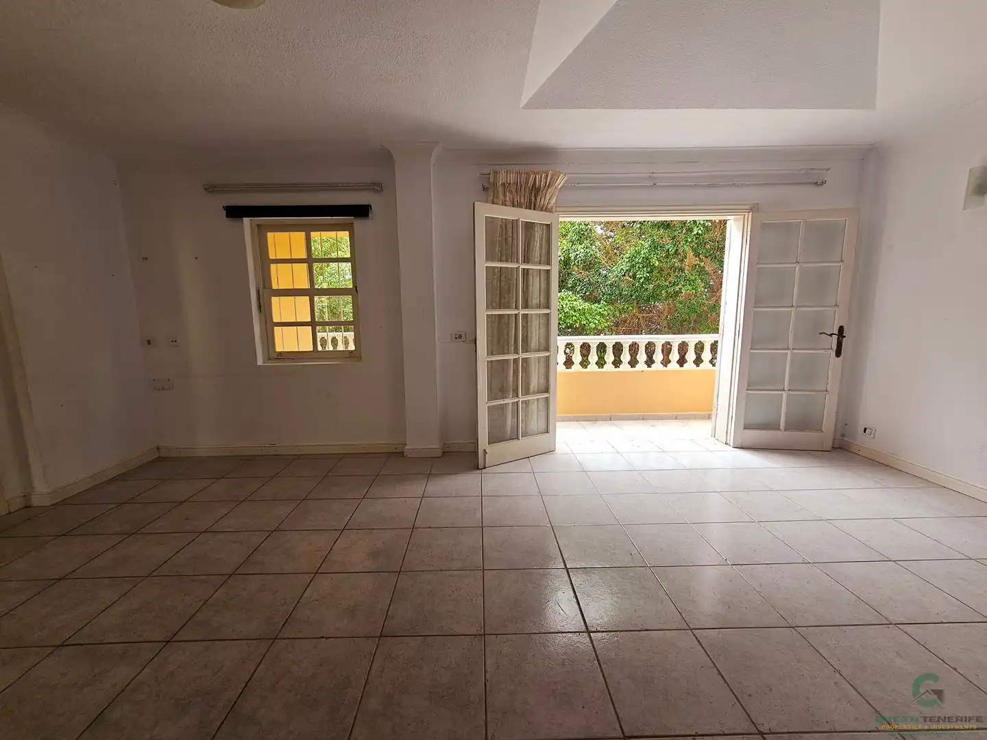 House with terrace for sale in Urbanizacion Las Rosas, imagen 15