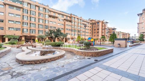 Photo 3 of Duplex for sale in Palomas,  Madrid Capital