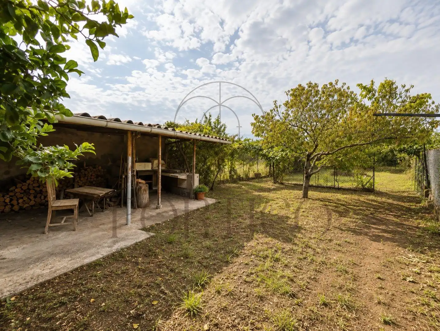 Maison avec jardin à vendre à Tui, imagen 38
