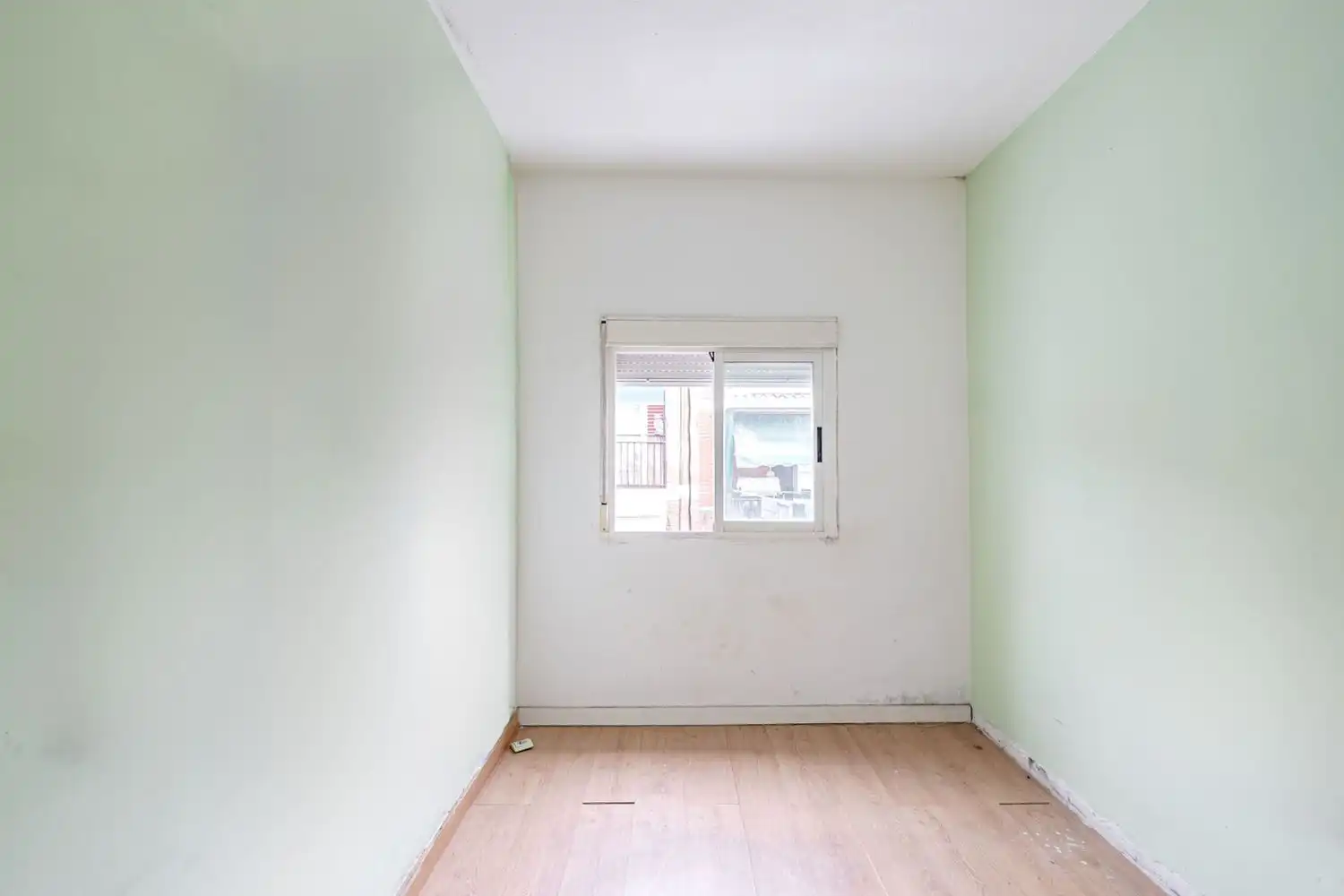 Appartement à vendre à Calle de Faustina Calvo 0, imagen 8