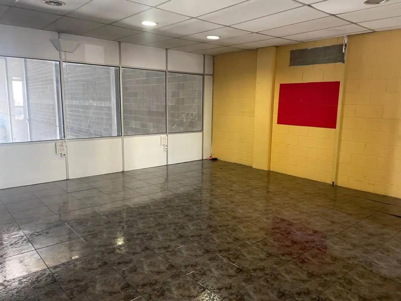Industrial building to rent in Cardedeu, imagen 6