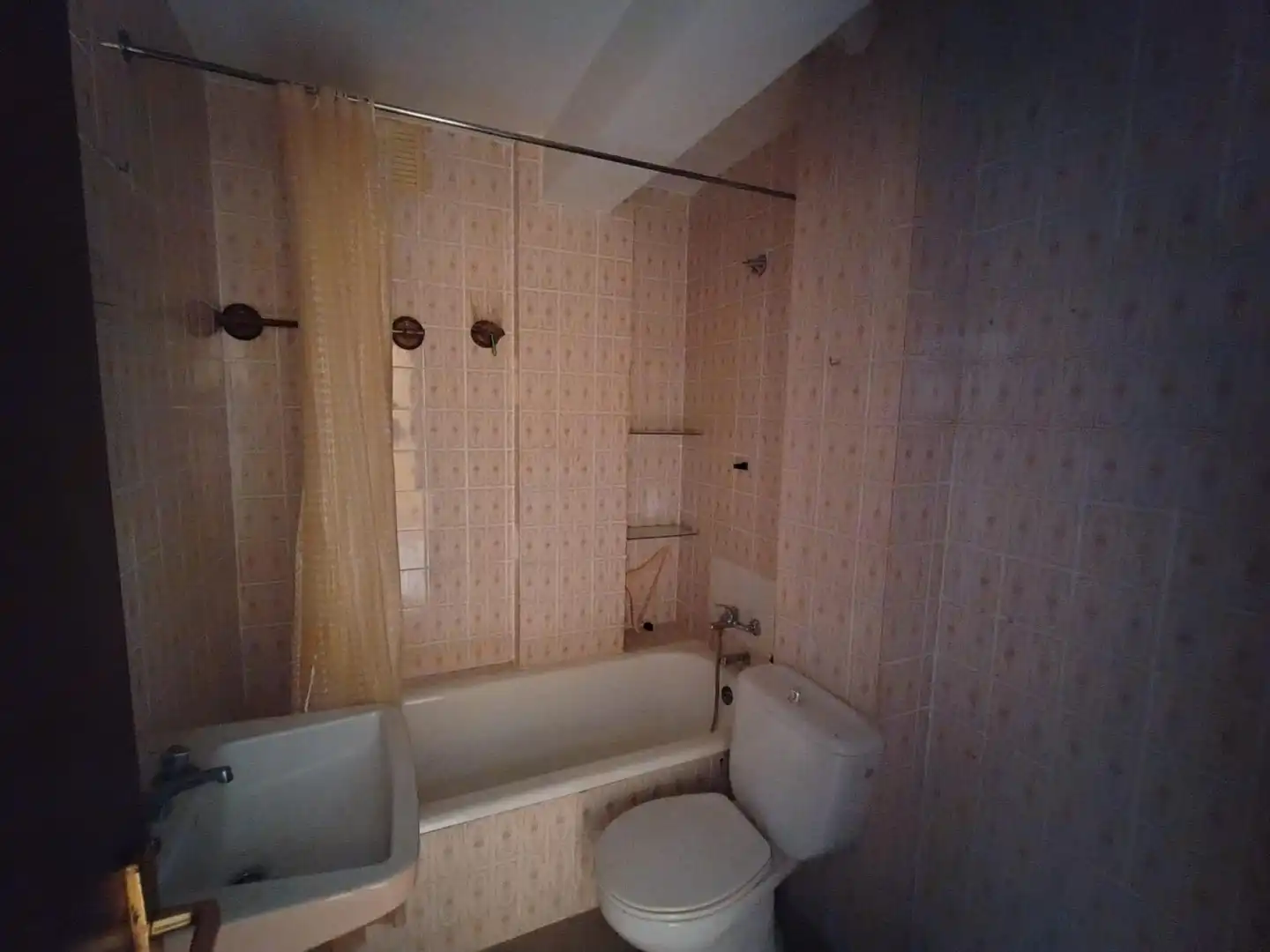 Piso con terraza en venta en Plaza SALVADOR, imagen 11