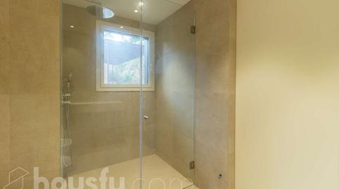 Foto 4 de Casa o xalet en venda a Cl Pedrera de S An, 5, ., Sa Riera - Sa Fontansa, Begur