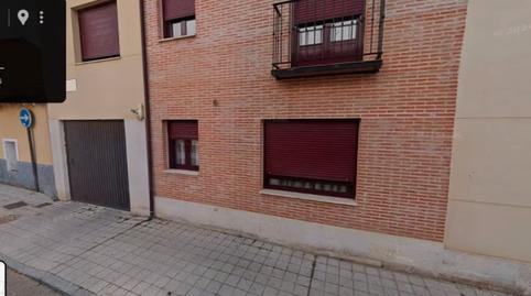 Photo 3 of Garage to rent in Calle Ronda de San Antón, 1, Toro, Zamora