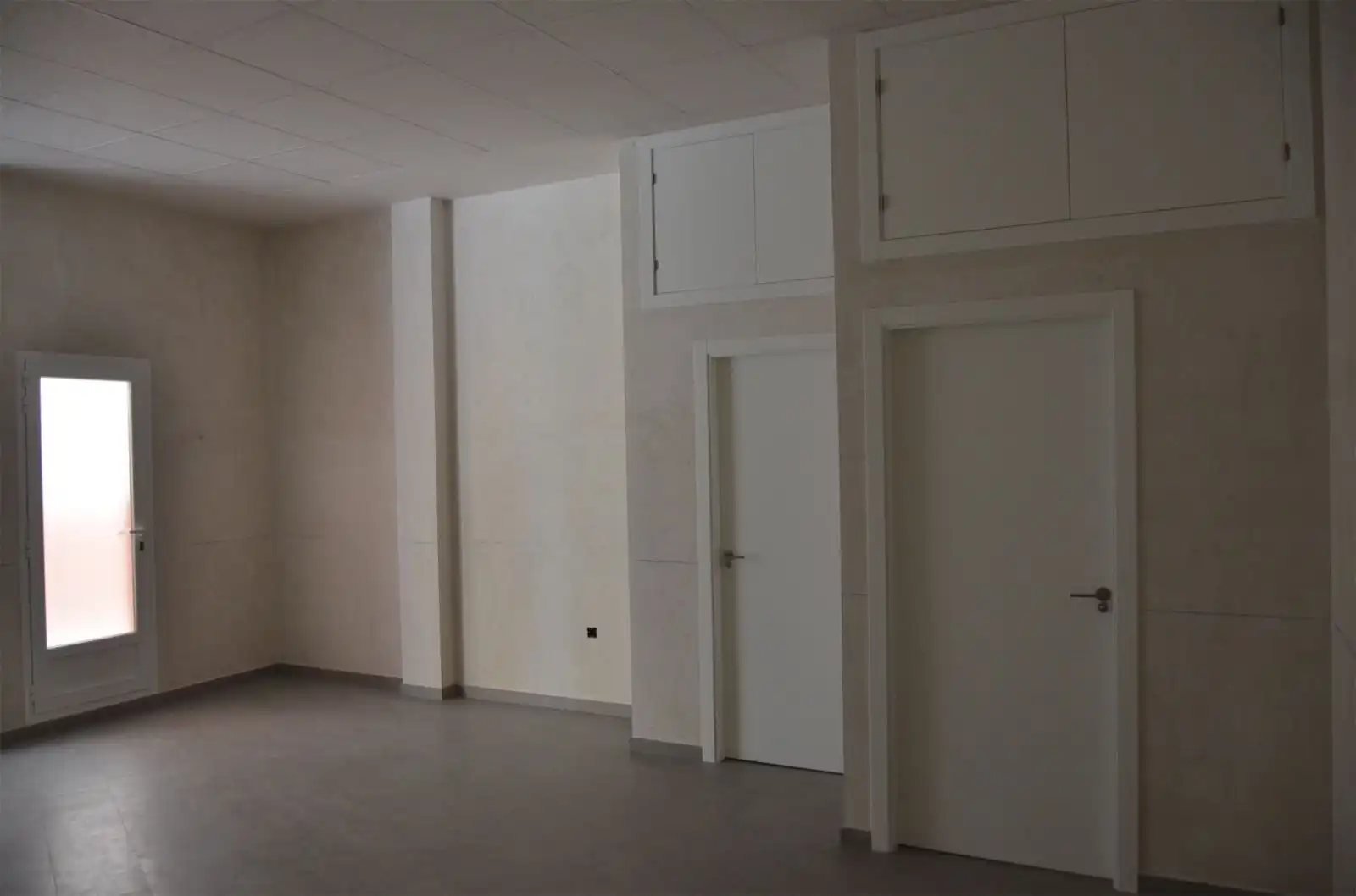 Local comercial en venta en Alcázar de San Juan, imagen 2