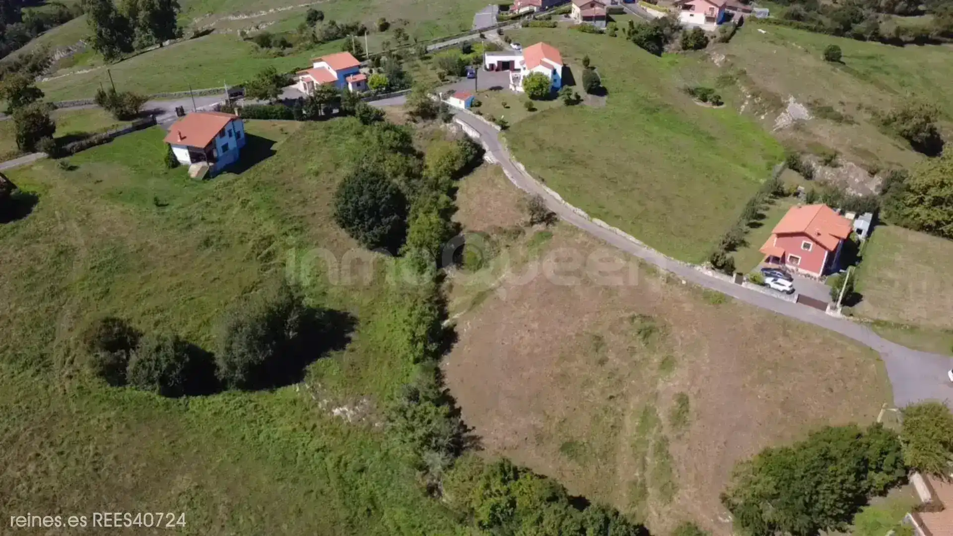 Terrain résidentiel à vendre à N/A, imagen 10
